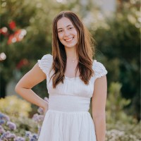 Hannah Jones Email & Phone Number