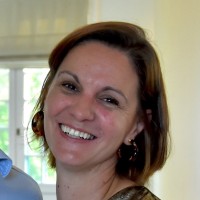 Aera Group Employee Sophie Gauché's profile photo
