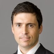 Marshall, Gerstein & Borun LLP Employee Andrew Bateman's profile photo