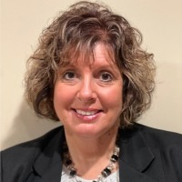 SIU Medicine Employee Carrie Mudd's profile photo