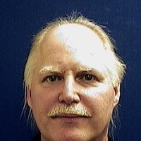 Ohio Statehouse Employee Pete Finck's profile photo