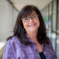 Patti Schwartzberg Email & Phone Number