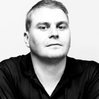 Digital Platforms Employee Jaco Pienaar's profile photo