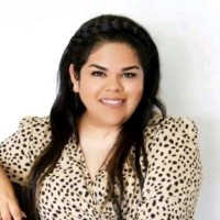 Raising A Reader Employee Rosangela Reyes Marquez's profile photo