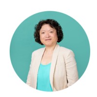 FACES SF Employee Zhen Ni's profile photo