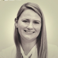 Natalie Evans Email & Phone Number