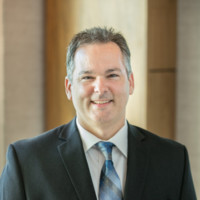 Island View Casino Resort Employee Tim Boccaleri's profile photo