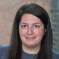 Danielle Szabo Email & Phone Number