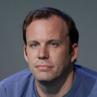 AgX Employee Luca Borghese's profile photo