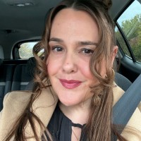 Marie Baker Email