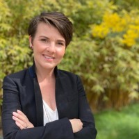 Melissa Junttila Email & Phone Number