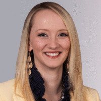 WESTERN WEATHER GROUP, INC. Employee Liz Morgan's profile photo