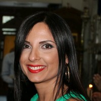 Elpida Marangou's profile photo