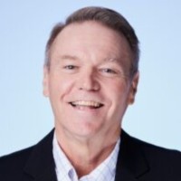 The Entrepreneur's Source Employee Rick Reinig's profile photo