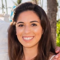 FGL Environmental /Fruit Growers Laboratory, Inc. Employee Marissa Mendoza's profile photo