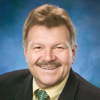 Carl Olson Email & Phone Number