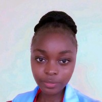 Tracy Akinyi's profile photo
