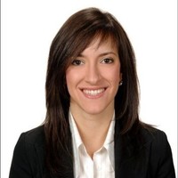 Nese Ozmen Email
