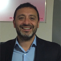 Laboratorio Elea Employee Antonio Adrián Almaraz's profile photo
