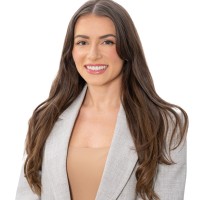 docify Employee Sophia Withers's profile photo