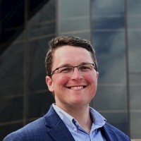 Ben Bakk Email & Phone Number