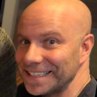 48HourPrint.com Employee Keith Bonsang's profile photo