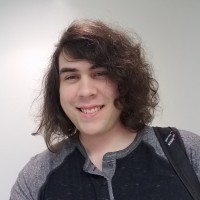 Samuel Wakefield Email & Phone Number