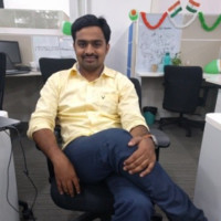 Gokul E Email