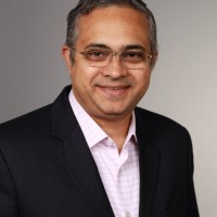 SAIGroup Employee Sundareswaran Krishnamoorthy's profile photo