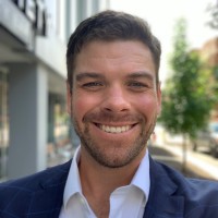 Ryan Patton Email & Phone Number