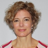 Verisure Employee Nina Cronstedt's profile photo