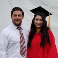 Thomas Melanson Email & Phone Number