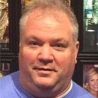 Frank Barrett Email & Phone Number