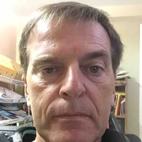 Paul-André Latulippe Email