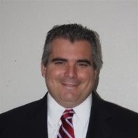 Ken Robinson Email & Phone Number