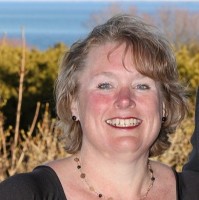 NextGen Healthcare Employee Connie Munson's profile photo