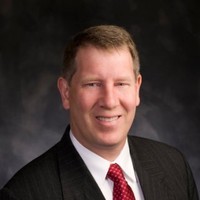 Capital Advisory Group, LLC Employee Christopher Benoit's profile photo