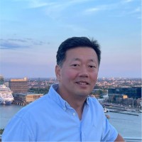 Nordiq A/S Employee Claus Hansen's profile photo