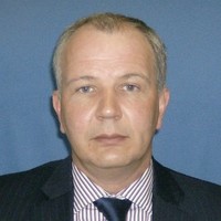 Portaltech Reply Employee Jason Hayman's profile photo