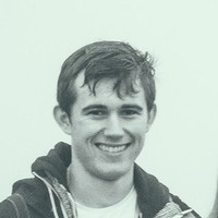 Microsoft Employee Benjamin Cunningham's profile photo