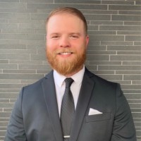 Adams Construction Company Employee Hunter Marshall's profile photo