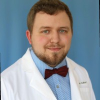 Tennova Healthcare- Turkey Creek Medical Center Employee Tyler Tolbert's profile photo