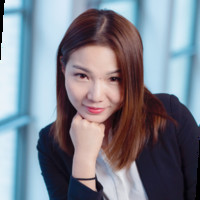 Beibei Cai Email