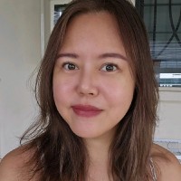 ClickAcademy Asia Employee Alexis Cheong's profile photo