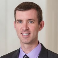 Gregor Hensrude Email & Phone Number