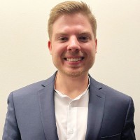 Stephen Cochran Email & Phone Number