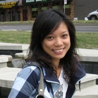Carmen Cheung Email & Phone Number