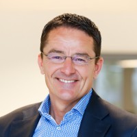 Technolution Employee Marcel Dukker's profile photo