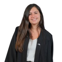 Dan Hay & Co Law firm Employee Inbal Dror's profile photo