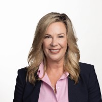 Audrey H. Email & Phone Number